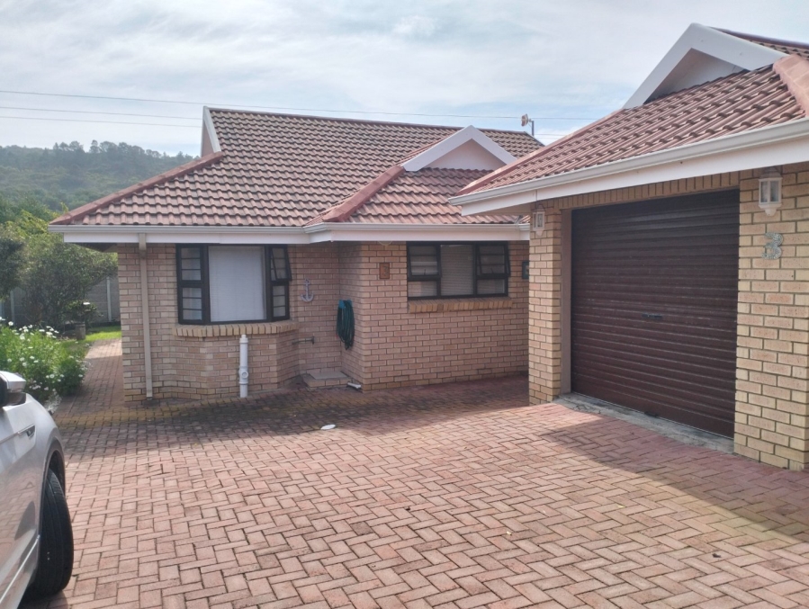 3 Bedroom Property for Sale in Hersham Western Cape